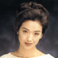 在线看h片